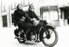 Zündapp DB 200