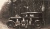 De nieuwe aankoop, c. 1924