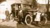 Tilburg, ca 1919 (coll. Diepen)