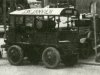 N-14059 (collectie Groninger Archieven)