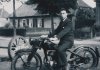 Zündapp