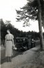op weg naar Namen, 1935 (Collectie R. en M. van Gestel-Gielisse)