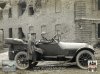 N-1028 Buick (collectie ETAG)