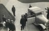 Hotchkiss (foto: Fotopersbureau Het Zuiden; collectie RHCe)