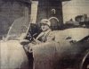 FN, 1915 (collectie E. Smulders-Scheeren)