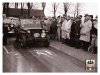 N-1830 Foto: Ad de Groot (collectie ETAG)