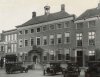 Bron: collectie Stadsarchief Breda