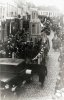 Foto 1: Bergen op Zoom, 1932 (collectie West-Brabants Archief)