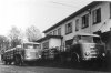 DAF (bron: Transport-History.com)