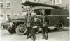 Ford F5 (collectie brandweervoertuigenonline)