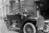Bron: collectie F. v.d. Laarschot