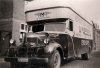 Dodge (collectie ZWN Transport & Nostalgie)