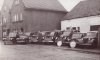 N-97215 Bron: collectie F. Verschoor