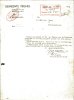 Bron: BHIC, Archief Militair Gezag, scan 247