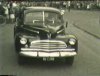 Chevrolet (bron: Brabant in Beelden, coll. Van Griensven; CC BY)