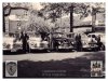 Chevrolet (foto: Eduard Lepelaers archief. Bron: collectie ETAG)
