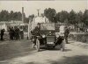 Chevrolet? (Bron: film Reclame-optocht, 1923; Brabant in Beelden)