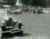 Bron: Polygoon Weekjournaal 25-21 (4 juli 1925)