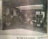 Apperson (Bron: Auto-Leven 1920)