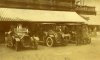 N-89 Bron: coll. Regionaal Archief Tilburg