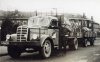 Mack (archief P. Pietjouw)