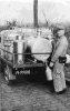 Bron: particuliere collectie