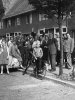 Bron: Stichting Eindhoven in Beeld