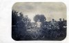 FN, 2x Douglas en Simplex (Bron: collectie Frans Martens)