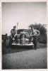 Chevrolet (bron: particuliere collectie)