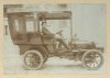 Vivinius 1904 (bron: collectie Marc van der Steen)
