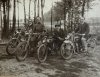 Rudge Multi (bron: Eric Hennekam)