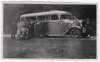 Foto 1: Autobus N-25652 (coll. HKK De Vierschaer)