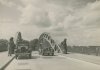 Bron: 458 Familiearchief van P.F.M. Kessels te Tilburg, 1893 - 1986; Regionaal Archief Tilburg