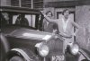 Buick (bron: BHIC, film nr. vdBruggen-07)