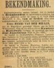 N-79 advertentie