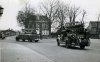 Bedford en Ford (foto: © Johan van Eerd. Bron: Heemkundkering Vehchele)