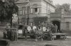 Foto: Fotopersbureau Het Zuiden (coll. Erfgoed 's-Hertogenbosch)