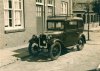 Foto: collectie H. Holman