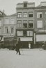 Bron: collectie Erfgoed 's-Hertogenbosch