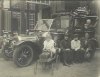 Bron: collectie H. van Oldeneel
