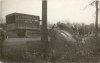 Foto: H.A.O. Sandtmann (collectie BHIC)