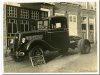 Ford (collectie P. Pietjouw)