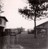 Dodge 1947 (collectie A. van Thiel)