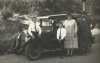 Foto: collectie Toon cornelissen