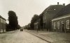 Hoofdstraat Schijndel