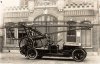 Benz (collectie Regionaal Archief Tilburg)