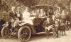 Raamsdonk 1920 (collectie P.J. van Iersel)