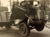 Hogra (collectie M. Pennings)