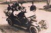 Foto: collectie R. Verhagen