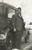 Foto: collectie A. Groeneveld van Putten
